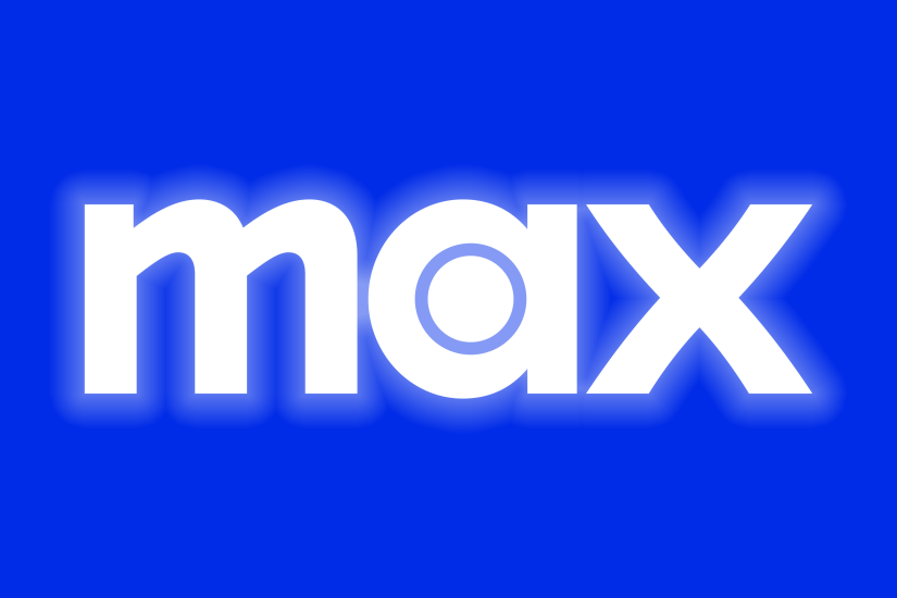 HBO’s Max streaming service will come to Sky in 2026 at no extra cost