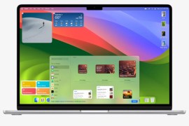 Apple macOS Sonoma system requirements – can macOS 14 run on your Mac?