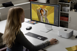 Mac Studio 2023: what’s new inside the pro-level Mac?