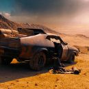 The best Dolby Atmos movies to watch today
