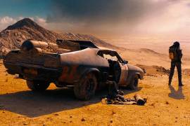 The best Dolby Atmos movies 2025 to watch today