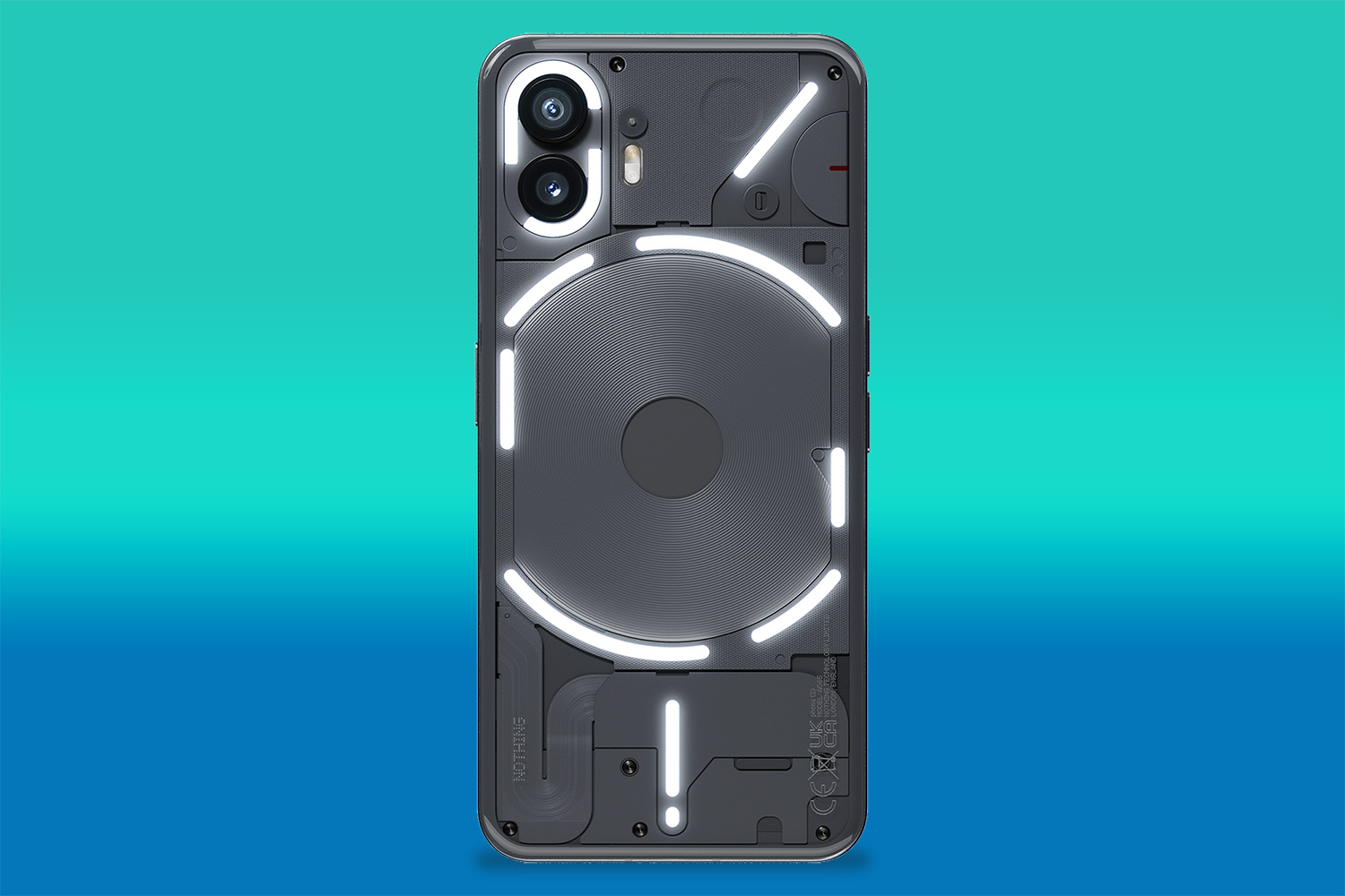 Best midrange smartphone 2024 affordable phones reviewed Stuff