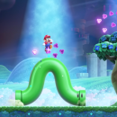 The biggest news and trailers from the 23 June Nintendo Direct 