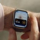 10 best watchOS 10 features your Apple Watch will love