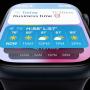 Apple watchOS 10 system requirements: can it run on your existing Apple Watch?