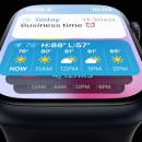 Apple watchOS 10: can it run on your existing Apple Watch?