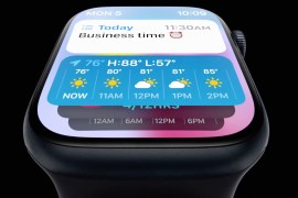 Apple watchOS 10: can it run on your existing Apple Watch?