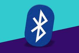 What is Bluetooth Swift Pair on Windows 11?