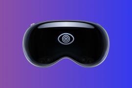 Apple Optic ID: what is it and how does it work?