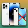 iPhone 16 mini: Why didn’t Apple make one?