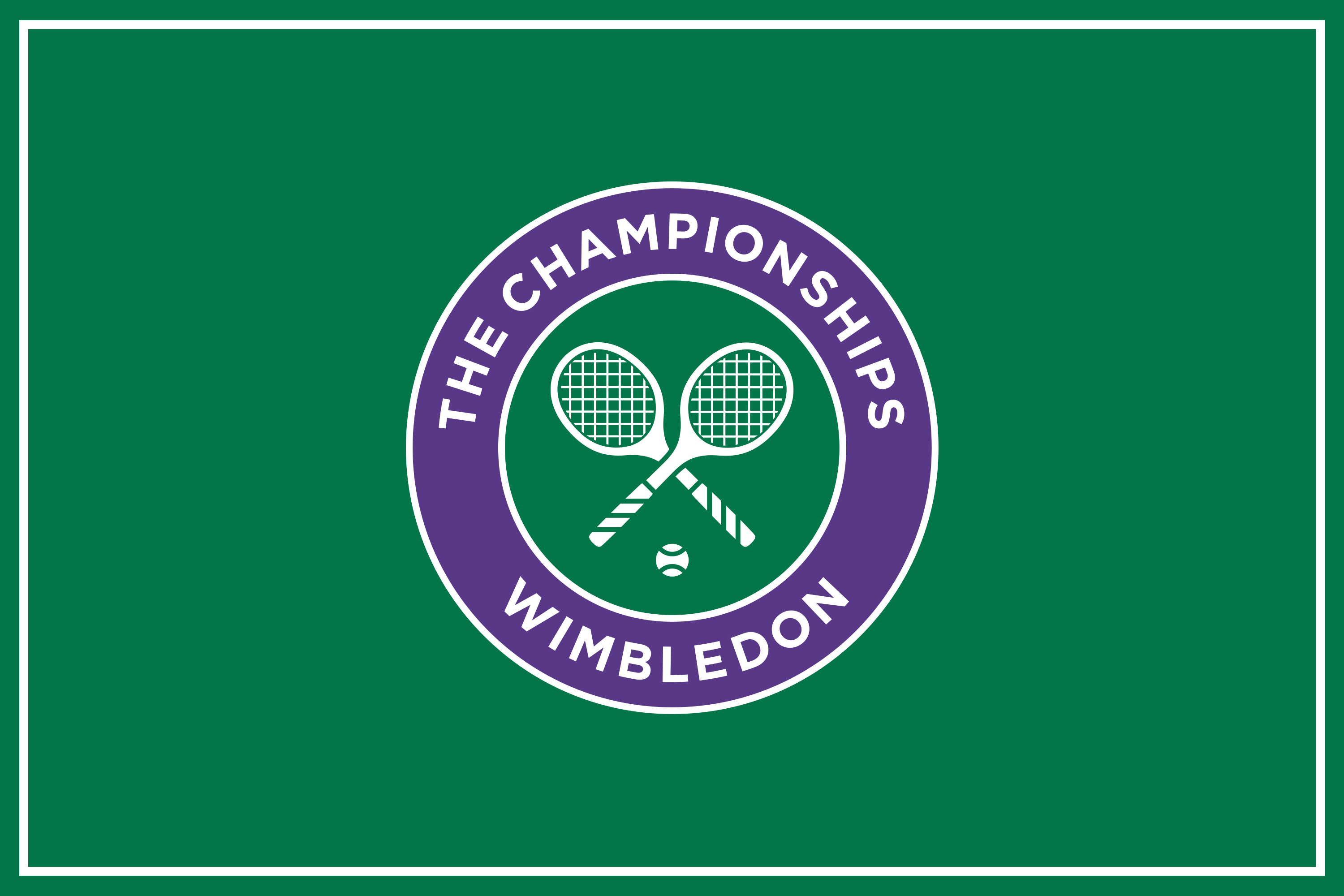 How to watch Wimbledon live streams, wherever you are Stuff