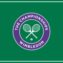 How to watch Wimbledon 2024 live streams, wherever you are