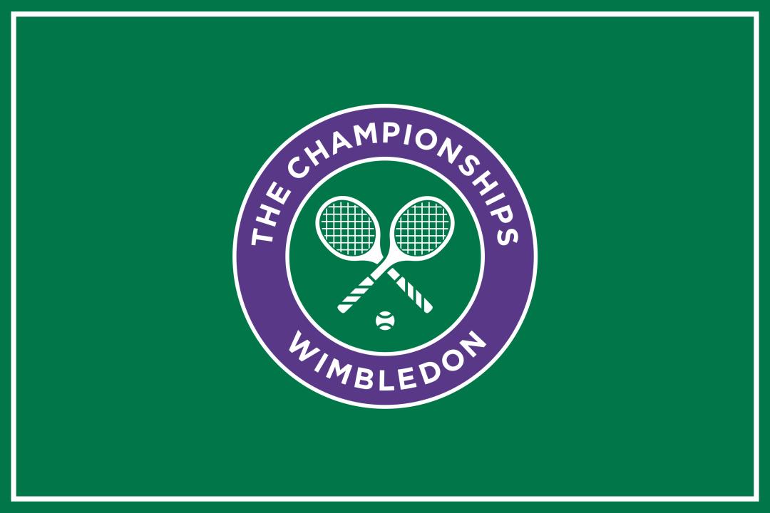 how to watch Wimbledon