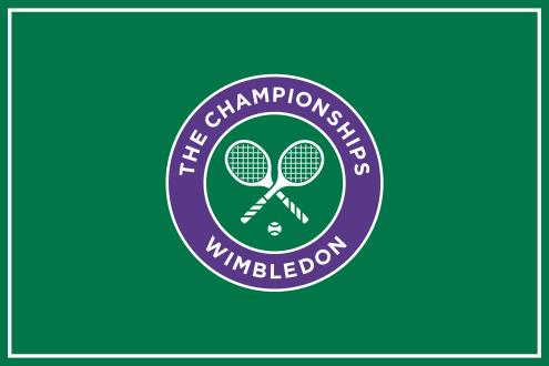 How to watch Wimbledon 2026 live streams, wherever you are