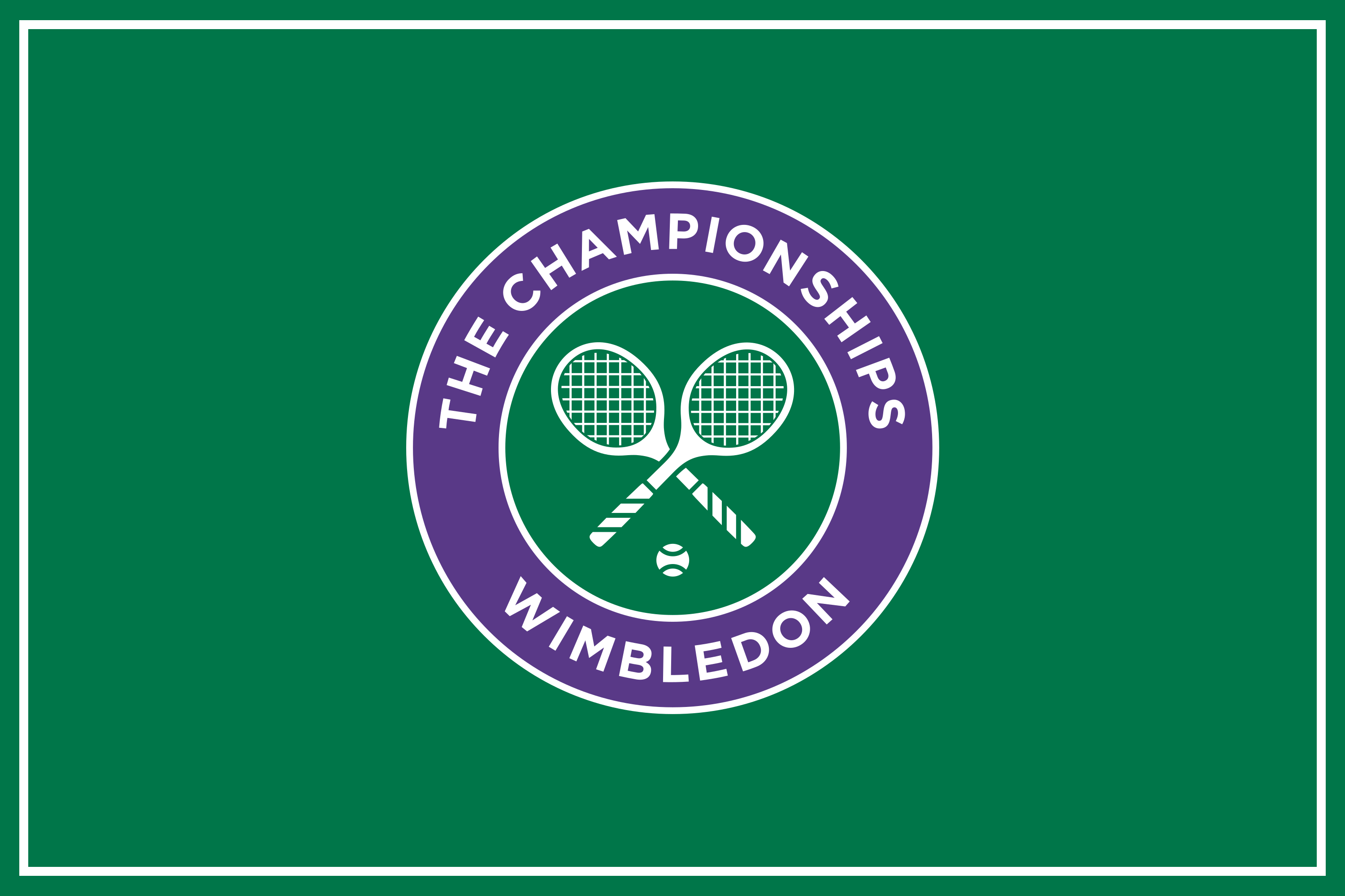 Where To Watch Wimbledon 2025 For Free Deeyn Doralin