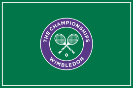 How to watch Wimbledon 2024 live streams, wherever you are