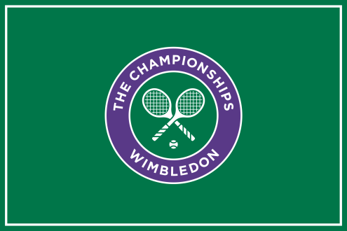 How to watch Wimbledon 2025 live streams, wherever you are