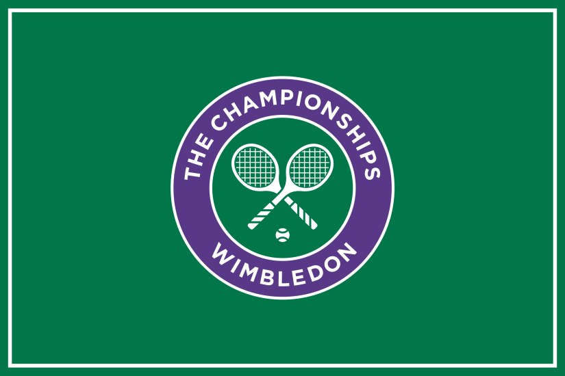 How to watch Wimbledon live streams, wherever you are
