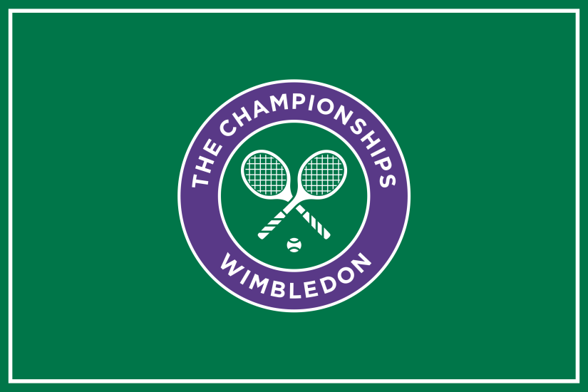 How to watch Wimbledon 2024 live streams, wherever you are