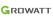 In association with Growatt