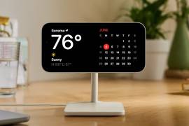 iOS 17 brings subtle refinements for your iPhone