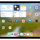 iPadOS 17 system requirements: can your iPad run it?
