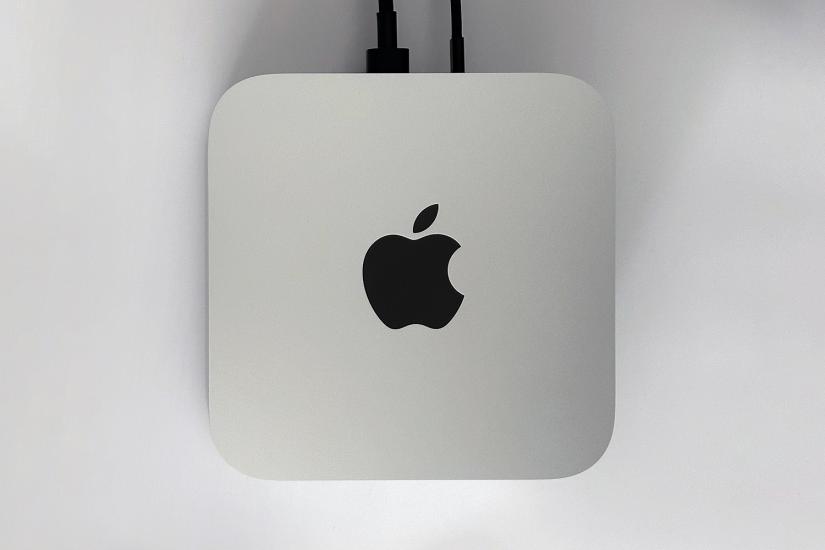 Your new Mac might take five months to arrive. Here’s why