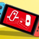 The Nintendo eShop is a bag of hurt compared to Google Play and the App Store