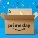 Amazon UK Prime Day 2024: what you need to know about the upcoming sales event