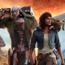 The biggest news and trailers from the summer 2023 Xbox Games Showcase