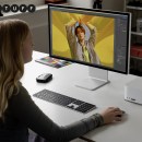 Apple’s Mac Studio gets supercharged with M2 Max and M2 Ultra options