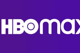 HBO Max price increase now in effect – here’s how much more you’ll have to pay