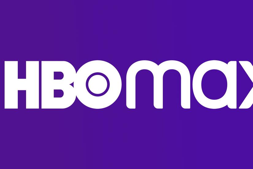 HBO Max price increase now in effect – here’s how much more you’ll have to pay