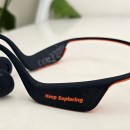 Oraimo Open Ear Headphones review: unique benefits