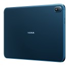 Score up to 27% off Nokia’s T20 tablet