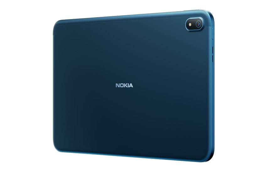 Score up to 27% off Nokia’s T20 tablet