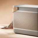 Save 42% on Bang & Olufsen’s Beolit 20 speaker this Prime Big Deals Day
