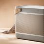 Bang & Olufsen’s Beolit 20 speaker is the cheapest I’ve seen it all year