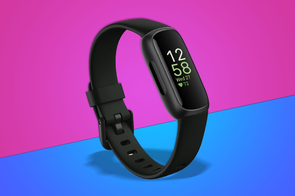 65 Best fitness gifts 2024: Theragun to Espa to Fitbit