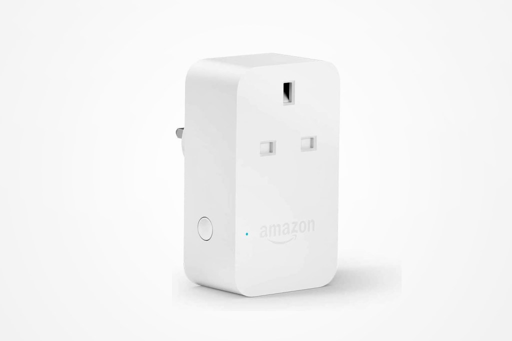 11 Best Outdoor Smart Plugs: Smart outlet control of 2024 - Reviewed