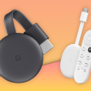 What is Google Chromecast, and how does it work?