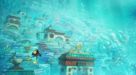 Dave the Diver is the surprise Steam megahit of 2023. Here’s why