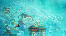 Dave the Diver is the surprise Steam megahit of 2023. Here’s why 