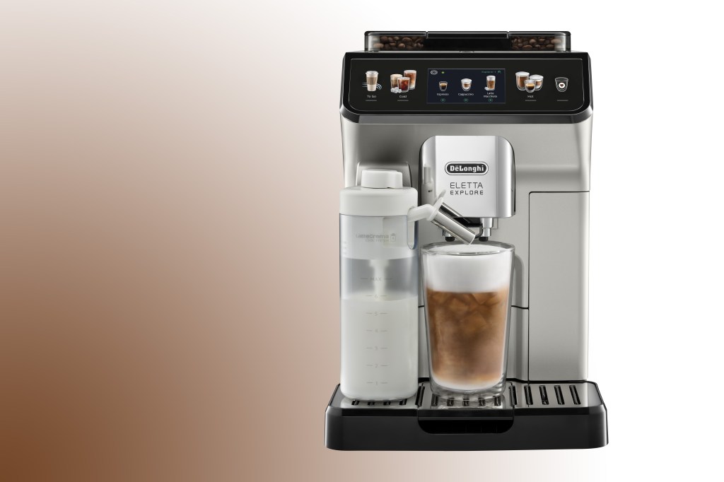 2024's 11 Best Bean-to-Cup Coffee Machines