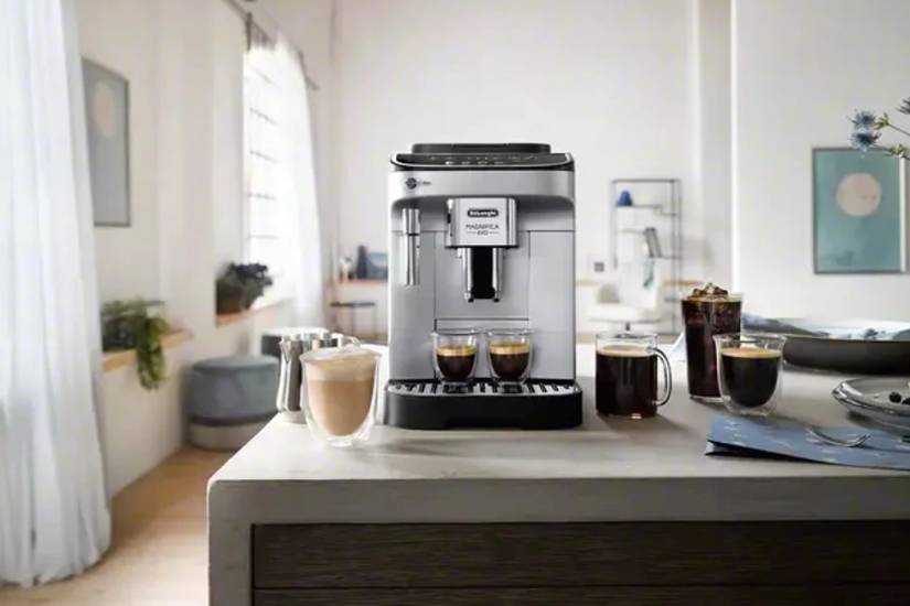 De’Longhi Black Friday deals: I think this 20% off coffee machine is a must-buy