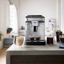 This top De’Longhi coffee machine is £130 off in Amazon’s Big Spring Sale