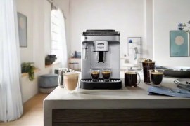 De’Longhi Black Friday deals: I think this 20% off coffee machine is a must-buy