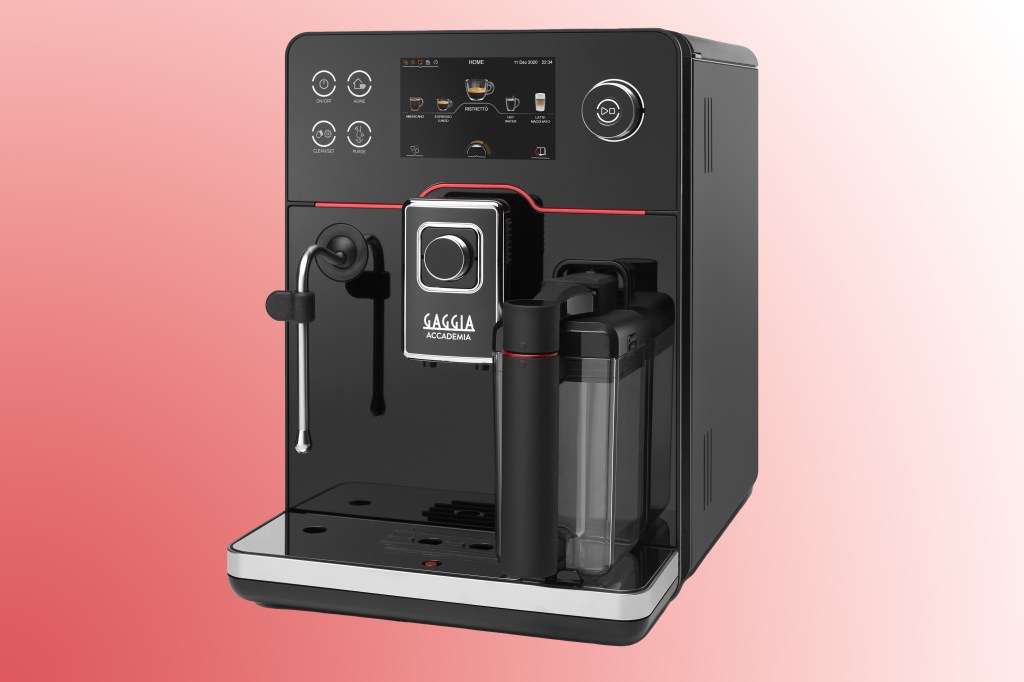 GE Café Coffee Maker Review 2024: A Smart Investment?