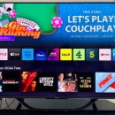 Hisense 65U7KQTUK review: livin’ la VIDAA loca