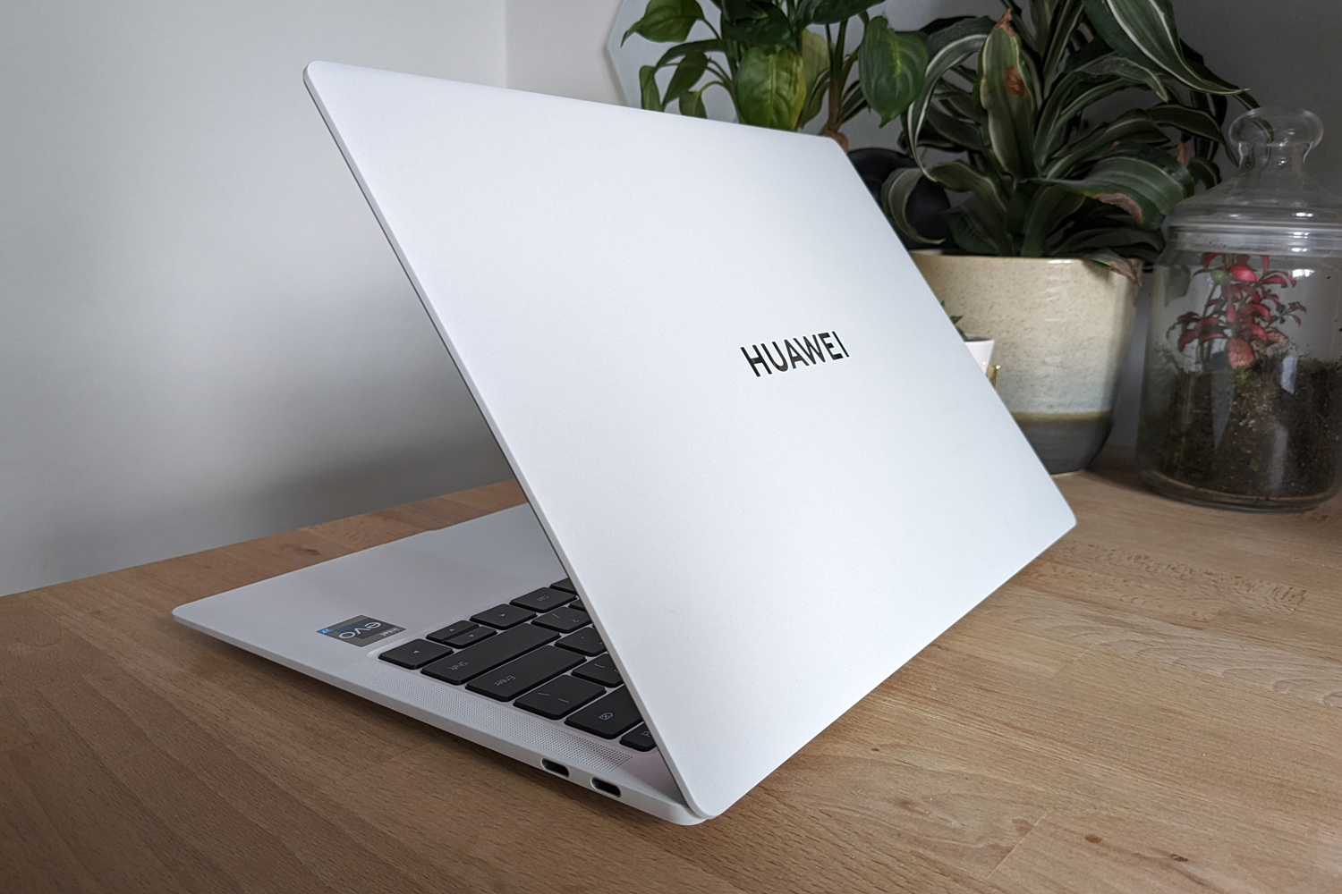 Huawei Matebook X Pro 2023 verdict